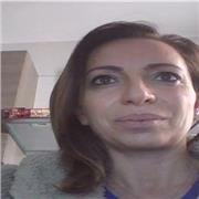 Programmatrice Informatica impartisce lezioni di Informatica e Programmazione